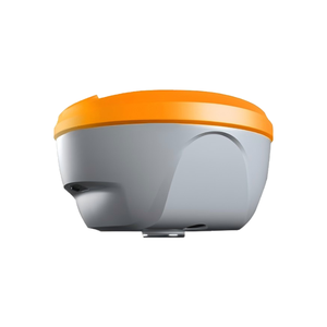 เครื่องควบคุมสถานีฐาน G9AR รุ่น L5512 ระบบ GNSS RTK แบบพกพา ชุดเต็ม ไม่มีปัญหา IP68 4G น้ำหนัก 0.75 กก. - Product Image 5