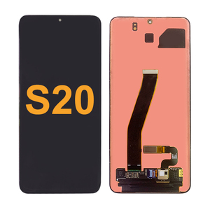 Pantalla LCD para Teléfono Móvil, 100% Original de Fábrica, Shenzhen, Blanco y Negro, 2 Años de Garantía, Paquete Antiestático para Pantalla LCD <span class=keywords><strong>A50</strong></span> - Product Image 3