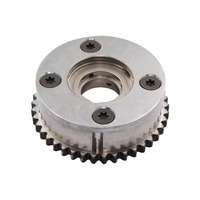 Pour mercedes-benz M271 W203 W204 W211 W212 OE2820502600 130259227R HDERM JVYI pièces automobiles moteur synchronisation arbre à cames ajusteur