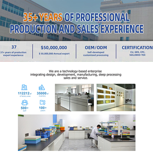 Cuscini di supporto lombare Memory Foam per dormire con <span class=keywords><strong>braccia</strong></span> rimovibili cuscino di lettura con copertura lavabile - Product Image 6