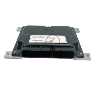 ชุดควบคุมรถขุด PC200-8 รุ่น 7835-46-1003 7835-46-1007 7835-46-1009 - Product Image 2