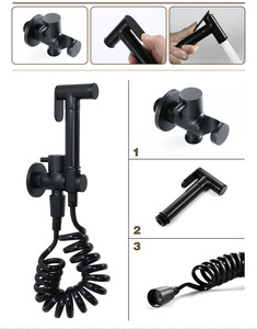 Опрыскиватель для биде - Product Image 2