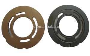 Vickers TA1919 4500PSI Yüksek Basınç Vanaları ile fabrika fiyat - Product Image 3