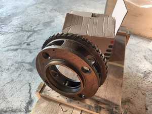 ส่วนประกอบอากาศ7G6772 - Product Image 6