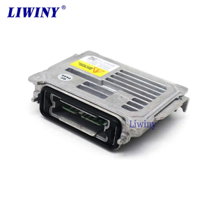 Liwiny D3S OE 89089352 unité de commande de Module de Ballast de phare au xénon pour voitures Rang e Rover <span class=keywords><strong>S60</strong></span> S60L V60 XC60 - Product Image 5