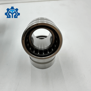 Pompa Numarası K3V63 için Çelik Kafesli RNA6922 Ekskavatör İğneli Rulmanları - Product Image 2