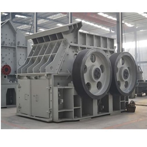 Pcf loạt cao hiệu quả duy nhất giai đoạn <span class=keywords><strong>Hammer</strong></span> Mill - Product Image 1