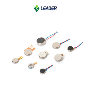 Linear Motor 6/8/10mm Vibration Motor 36V 10000 Rpm For <b>Mouse</b> Massager Mini Appliance - Product Image 4