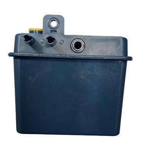 Módulo de Repuesto Alternativo Domino A320i A420i, Sistema de Solvente en Cubo, EAS000042SP - Product Image 2