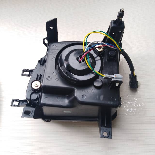 zx auto grand tiger spare parts: Quality & Verified Suppliers