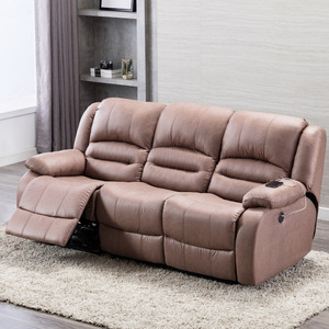 เก้าอี้นวดเท้าปรับเอนได้แบบแคปซูลอเนกประสงค์สำหรับผู้ใหญ่ 1 ที่นั่ง - Product Image 2