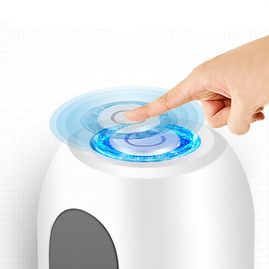 Bomba <span class=keywords><strong>de</strong></span> <span class=keywords><strong>Agua</strong></span> Pequeña Recargable a <span class=keywords><strong>Batería</strong></span> para Botella - Product Image 3