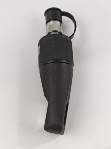 เครื่องมือแยกน็อตแบบสปริงรีเซ็ต NC1319 คล้ายกับ ENERPAC สำหรับการแยกน็อตแบบล็อคด้วยระบบกลไก - Product Image 2