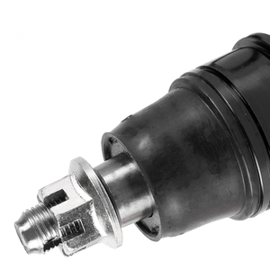 Tomoi BJ-30027 Tự Động Phần Mới Phía Trước Bên Trái & Phải Trên Tie Rod Kết thúc Bóng Doanh Cho Honda Civic Hatchback 1984-2020 51220-s5a-003 - Product Image 2