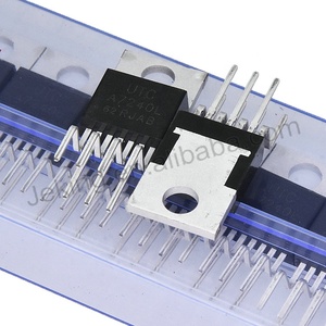 Jeking Chấ<span class=keywords><strong>t</strong></span> lượng cao ban đầu đến 220 <span class=keywords><strong>A7240L</strong></span>-<span class=keywords><strong>TB7</strong></span>-<span class=keywords><strong>T</strong></span> - Product Image 6