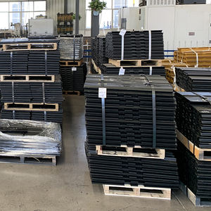 <span class=keywords><strong>Komatsu</strong></span> בולדוזר חלקי מסלול מסלול הקבוצה חופר מסלול מסלול הקבוצה חופר - Product Image 5