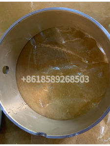 Pièces détachées moteur Qst30 - Douille d'arbre à cames - 3094716 / 309248 - Product Image 6