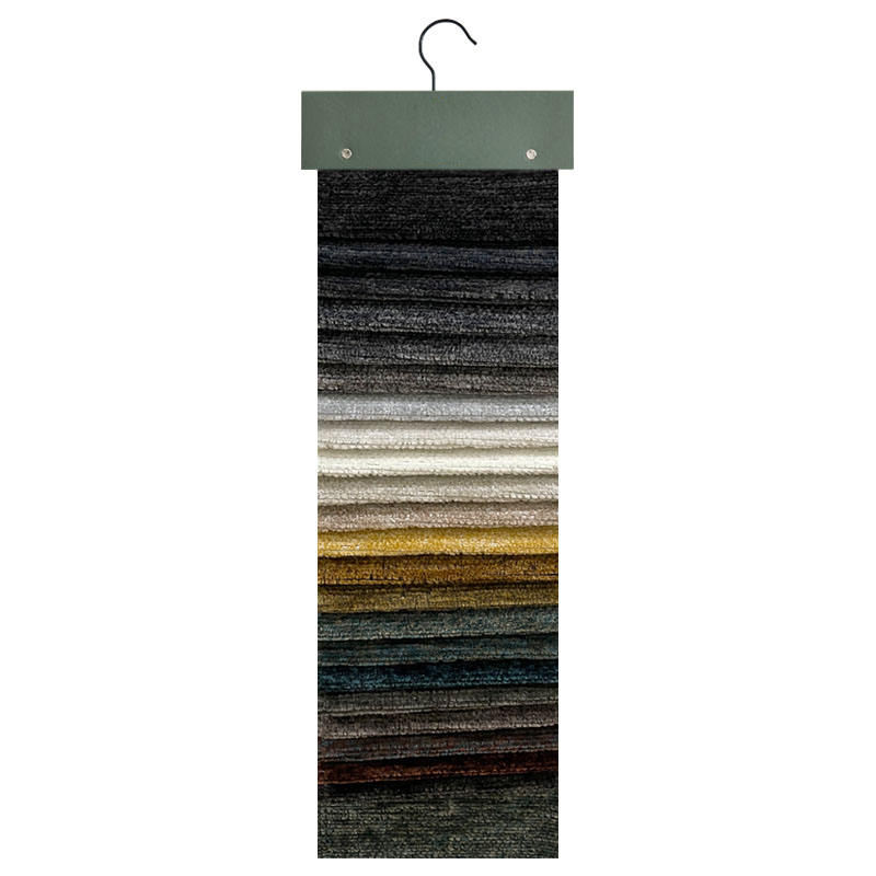 ปรับแต่งได้