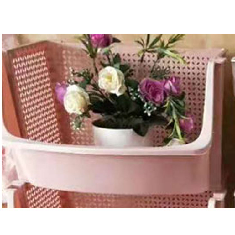 Rosa