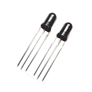 Zener Diode sot23stable cung cấp chuỗi cao hiện tại đường hầm SMD TVS Diode 15V - Product Image 4