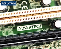 Advantech AIMB-581 AIMB-581QG2 carte mère industrielle originale, carte CPU, module CPU, carte mère, carte mère de contrôle industriel