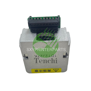 <span class=keywords><strong>หัว</strong></span>พิมพ์ลายจุดเมทริกซ์แบบผลิตใหม่สำหรับ<span class=keywords><strong>หัว</strong></span>พิมพ์ LQ520 LQ350 LQ310 EPSON - Product Image 2