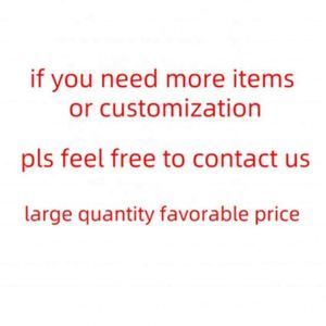 Trucker <b>Cap</b> Wholesale Factory Custom Design Logo 3D Embroidery Baseball Hat Blank <b>Plain</b> Sport Baseball <b>Cap</b> - Product Image 4