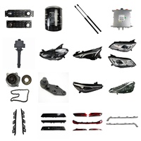 Módulo de Control del Motor Compatible con MG3 -11201791
