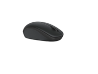 Grosir Dell WM126 Mouse nirkabel optik nirkabel kualitas tinggi harga rendah