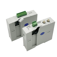 Módulo PLC XD-4AD-A-ED Nuevo, Original XD-4AD-A-ED, Módulo de Expansión Analógica XD-4AD-A-ED