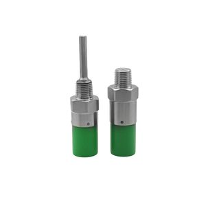 Transmisor de Presión de Aire <span class=keywords><strong>Chinastar</strong></span> de 0~50 bar a 1200 bar, Sensor y Transductor de Presión - Product Image 3