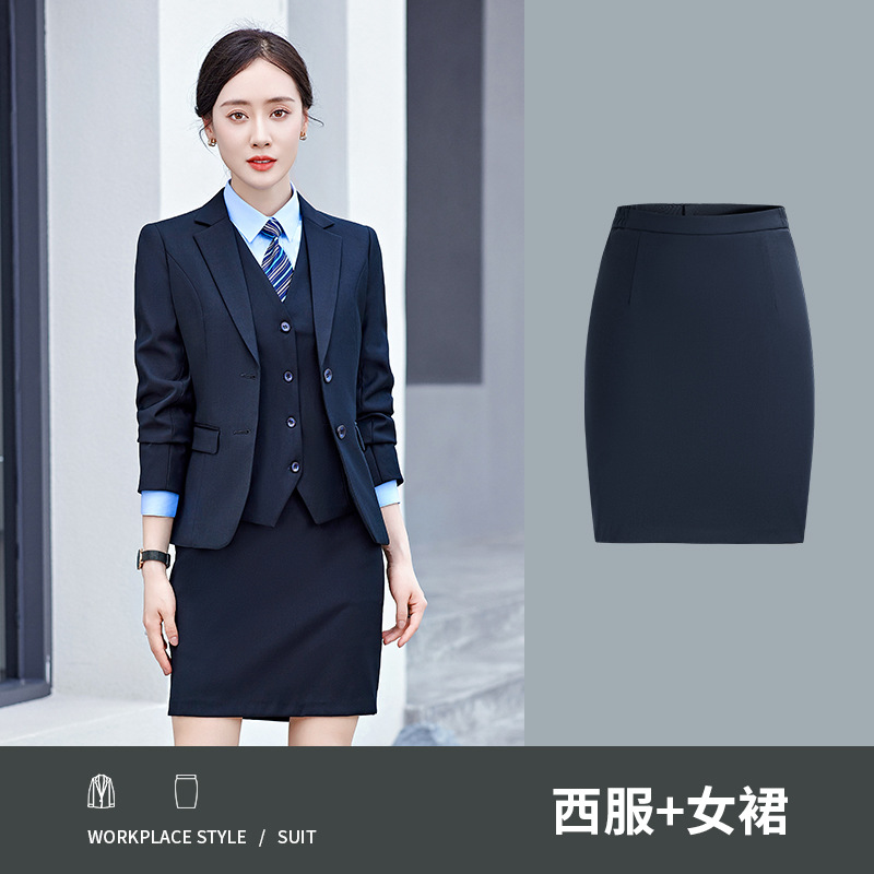 costume femme coloré 188 bleu marine 388 femme