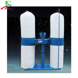 <span class=keywords><strong>เครื่อง</strong></span><span class=keywords><strong>ดูด</strong></span><span class=keywords><strong>ฝุ่น</strong></span>พลัง<span class=keywords><strong>ดูด</strong></span>ทรงพลัง ใช้งานง่าย <span class=keywords><strong>ราคา</strong></span>ประหยัด ขนาดกะทัดรัด เหมาะสำหรับโรงงานเฟอร์นิเจอร์ - Product Image 3