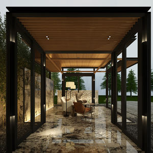 Mini iluminación <span class=keywords><strong>LED</strong></span> de diseño moderno, venta al por mayor, iluminación de punto de aluminio, decoración <span class=keywords><strong>Interior</strong></span> de Hotel, fabricante de <span class=keywords><strong>focos</strong></span> de techo empotrados - Product Image 5