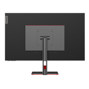 <span class=keywords><strong>Lenovo</strong></span> ดั้งเดิมคอมพิวเตอร์ตั้งโต๊ะขนาด<span class=keywords><strong>27</strong></span>นิ้วแบบออริจินัลอินวัน I5-13400 16GB 512GB QHD Aio คอมพิวเตอร์ตั้งโต๊ะสำหรับธุรกิจ - Product Image 3