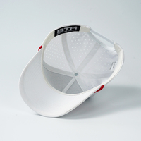Sombreros de 6 paneles de estilo de moda para hombres y mujeres, gorras de béisbol de alta calidad, varios tipos de sombreros, venta al por mayor y personalizados
