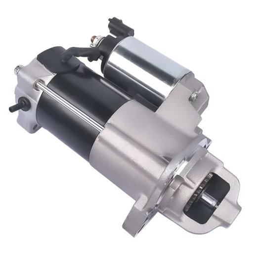 Auto Parts 12673600 12690481 12680615 Automotive
