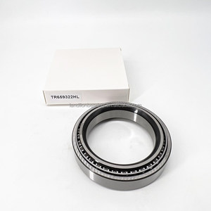 Cuscinetto a rulli conici <span class=keywords><strong>TIM</strong></span> NP969020-907A1 NP969020/NP331717 34.925x72.233x23.106 - Product Image 2