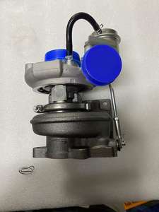 Pièces détachées pour <span class=keywords><strong>tracteur</strong></span> <span class=keywords><strong>Kubota</strong></span> M9540, turbocompresseur 1G574-17013, vente chaude - Product Image 5