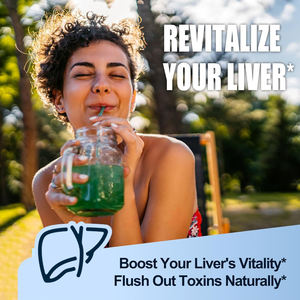 OEM NAC Gummies 600mg N-Acetil Cisteína Suplemento com Vitamina C, Zinco, Sabugueiro para Saúde do Pulmão e do Fígado para Crianças e Adultos - Product Image 6