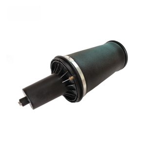 สปริงลมหน้าใหม่ REB101740 สำหรับแลนด์โรเวอร์ รีนจ์โรเวอร์ ปี 1995-2002 - Product Image 3