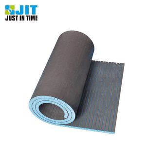 Tấm Ốp Tường Bê Tông Xốp Chất Lượng Cao Bán Chạy Tấm Ốp Lát Polystyrene Mở Rộng Giá - Product Image 2