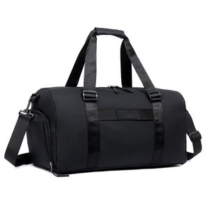 Sac à dos tactique personnalisé 2026 avec logo, imperméable, 25l 45l, pour Crossfit, gym, fitness, sport - Product Image 5