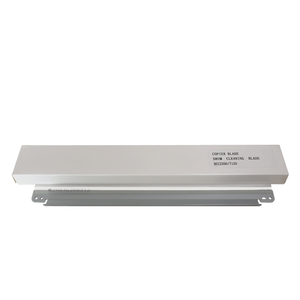 <span class=keywords><strong>Lame</strong></span> <span class=keywords><strong>de</strong></span> nettoyage <span class=keywords><strong>de</strong></span> tambour compatible Xerox DCC2260 pour copieurs Xerox DCC 2260 2263 2265 7120 7125 7220 7225 – Pièce <span class=keywords><strong>de</strong></span> rechange - Product Image 1