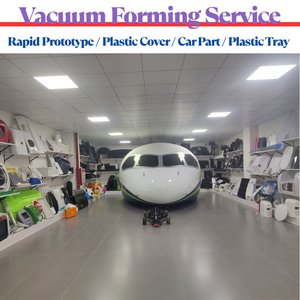 Khay Đựng Rắn Bằng Nhựa Tùy Chỉnh Khay Nạp Rắn Bằng Nhựa Khay Đựng Trăn Bi Rắn Cho Trăn Bi - Product Image 3