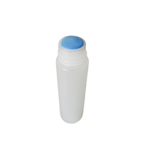 Outil de remplacement de pointe de dauber pour bingo, pointes simples, haute qualité, vente en gros