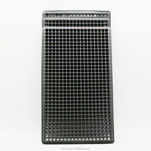 Venta caliente semillas <span class=keywords><strong>de</strong></span> plántulas <span class=keywords><strong>de</strong></span> germinación vivero semillas <span class=keywords><strong>de</strong></span> forraje hidropónico bandeja para venta - Product Image 2