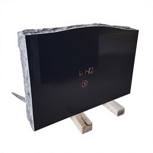 Fournisseurs de pierres tombales en granit - Style américain traditionnel, origine Ho Chi Minh City - Product Image 4