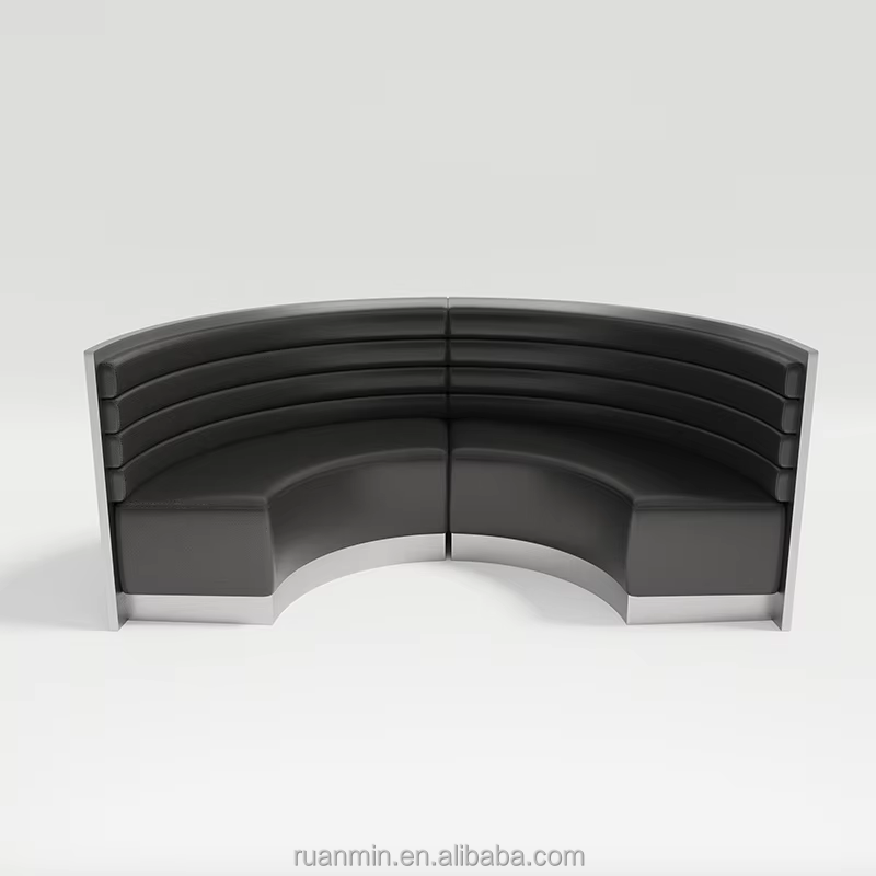 Divano U-stand 2