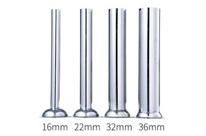 Nouvelle <span class=keywords><strong>machine</strong></span> <span class=keywords><strong>à</strong></span> farcir les saucisses verticale manuelle/électrique pour usage domestique, restaurants, hôtels, composant moteur principal, usine - Product Image 4